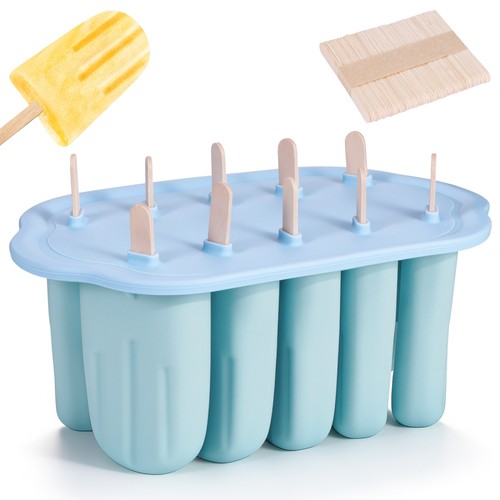 Eisform eis stiel formen - eis,