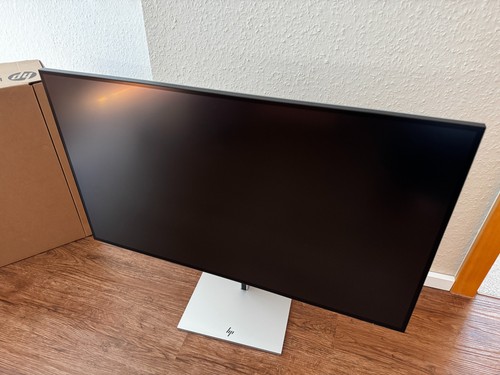 Serie pro 732pk - 7,