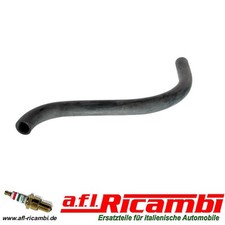 Wasserablaufschlauch-water