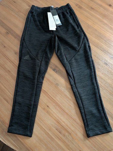 Adidas jogginghose kinder - adidas,