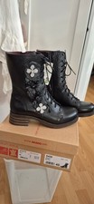 BRAKO Stiefelette/Boots
