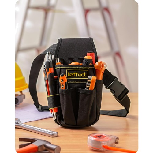 Werkzeugtasche gürtel - werkzeugtasche,