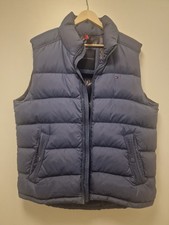 Tommy Hilfiger Herren