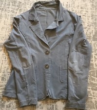 Sportlicher blazer - ,