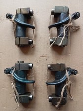 BMW R80G/S, R80, R100 /GS