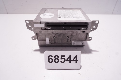 Bmw f20 f45 f30 - bmw, f25