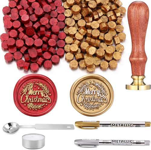 Weihnachten wachs - weihnachten,