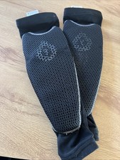 SixSixOne Recon Advanced