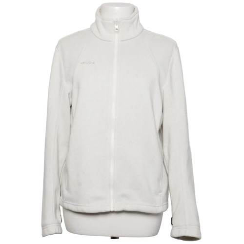 Vaude fleecejacke damen - vaude,, fleecejacke,