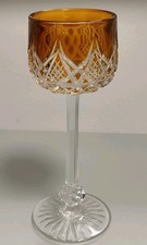 Überfangglas Römer