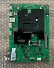 Mainboard Samsung BN94-17213N - BN41-02844C - für Samsung GU50AU8079 UXZG