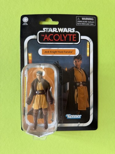 Star wars vintage - star,