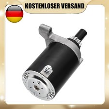 Anlasser passend für Tecumseh
