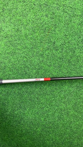 J36 bridgestone eisen - j36,