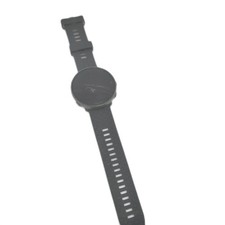 Defekt polar vantage - polar, m2