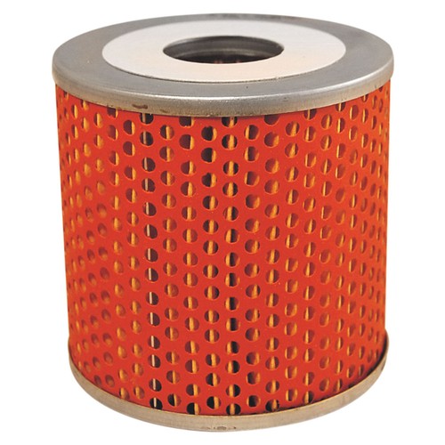 Filtron 515 ölfilter - Ölfilter, für