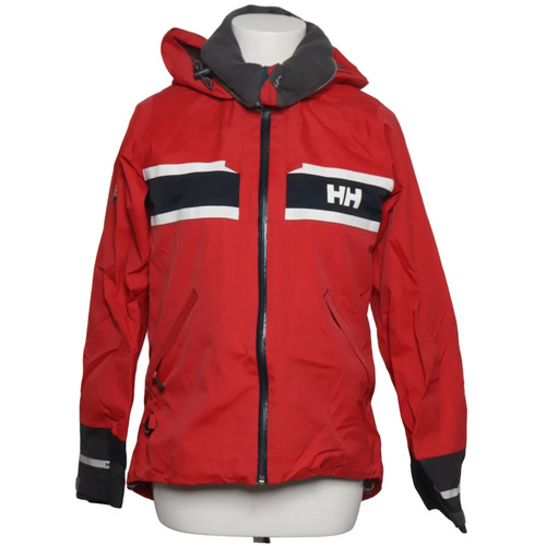 Helly hansen segeljacke - hansen,,