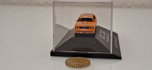 L157 bmw herpa - bmw, m3