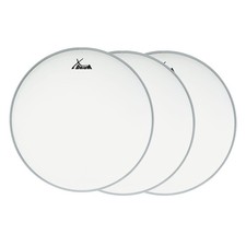 Xdrum session coated - session, 14"