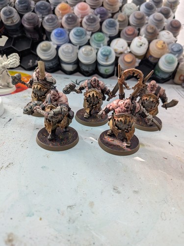 Warhammer age sigmar - warhammer,,