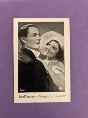 Josetti juno der weltkrieg - josetti,