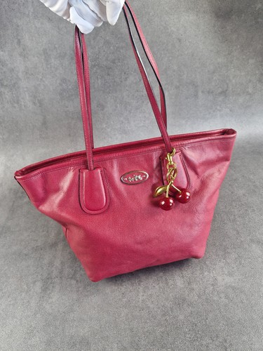 Coach taxi tote handtasche - coach,
