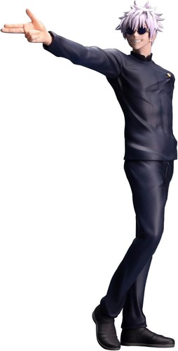 Gojo satoru jujutsu kaisen - -,
