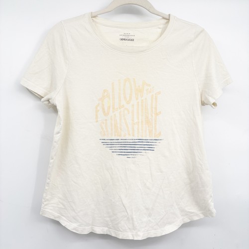 Anthropologie carmen saguer - anthropologie,