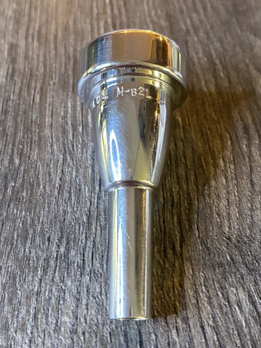 Rare cornet b2l by - “rare”,