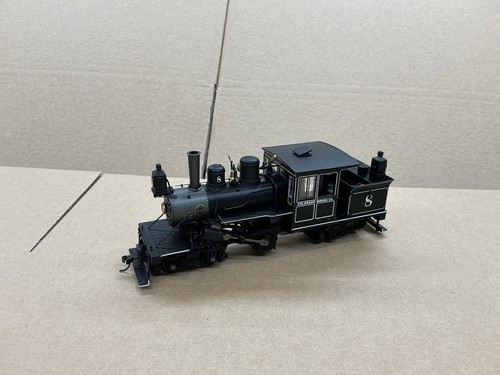 Bachmann spectrum on30 - spectrum,