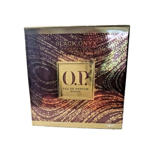 Black onyx fragrances p - black, fragrances: