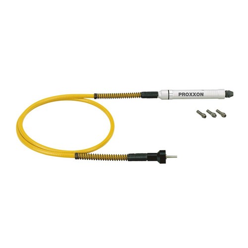 Proxxon micromot 622 110 fb - 28, 110/fb