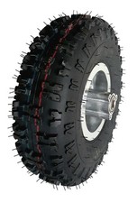 Komplettrad Kinderquadreifen