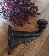 1er Haken Wand Kleider