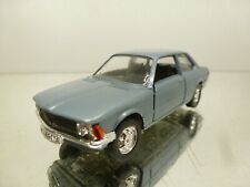SCHUCO 301626 BMW E21 316 2