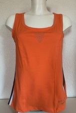 Marc Cain Sports Top/ Shirt, FITWEAR, N4, neu, tolle Farben, edles Design, cool