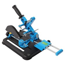 Winkelschleifer Trennständer