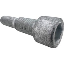 Piaggio Ape TM Stehbolzen für