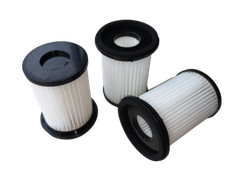 Filter passend für - 3, x