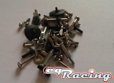 Thunder Tiger Innovator MD 530