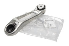 Original Halter Zwischenhebel Wählbetätigung für Opel Corsa C Tigra B 9199959