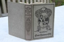 M. S. Kübler Das Hauswesen