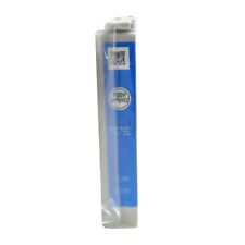 Original Epson Tinten Patrone T0792 cyan für Stylus Photo 650 710 810 1400 Blist