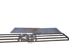 Bordwerkzeug Bremsenprüfstand Plattenprüfstand TYP 2000 TYP