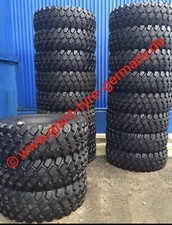 16.00R20 MICHELIN XZL_MAN_KAT1_UNIMOG_RADLADER_ANHÄNGER_REIFEN_MAN KAT_IVECO