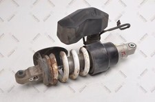 BMW  R 1200 RT  Stößdämpfer Federbein hinten MARZOCCHI 8557148