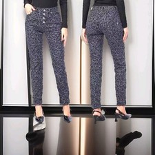 ❤️ ❤️  Trendy Jewelly