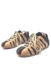 Airstep Zapatos De Vestir De