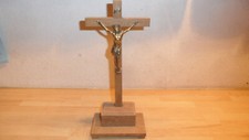 Tischkreuz Altarkreuz Kreuz