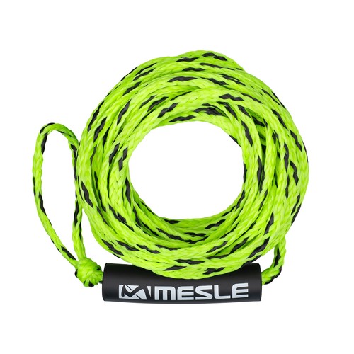 Mesle schlepp leine personen - 2,